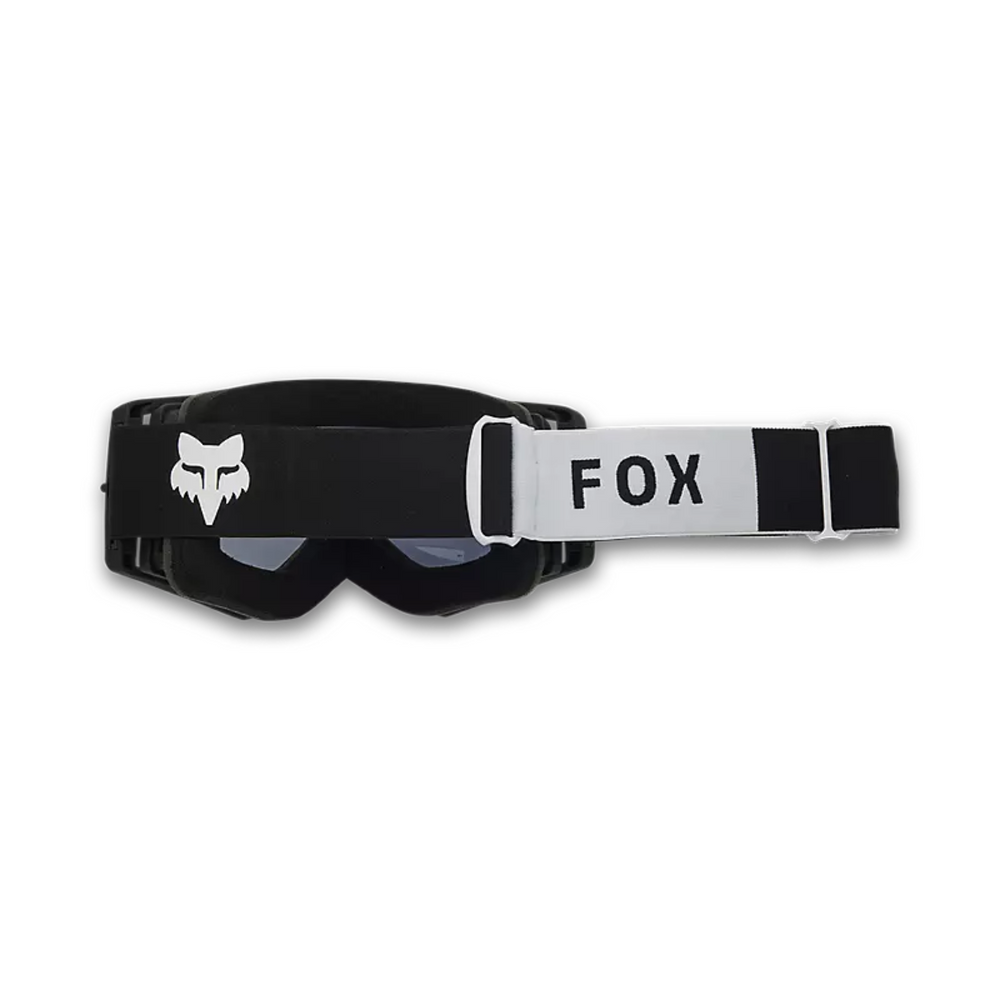 FOX AIRSPACE CORE GOGGLE