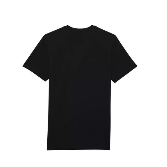FOX RACE CREW SS PREM TEE