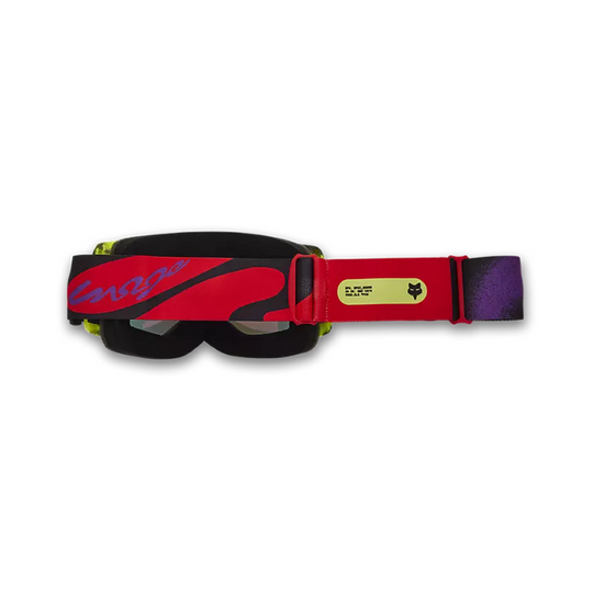 FOX MAIN EMOTION GOGGLE-SPARK