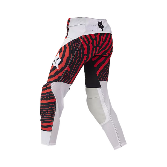 FOX YTH FLEXAIR IMPRESSION PANT