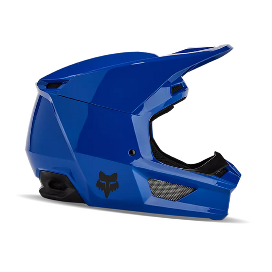 FOX V CORE HELMET