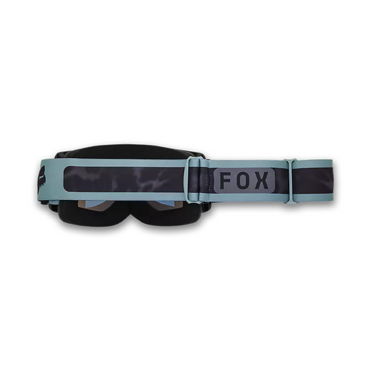 FOX MAIN TAUNT GOGGLE-SPARK