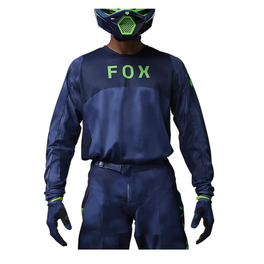 FOX 180 TAUNT JERSEY