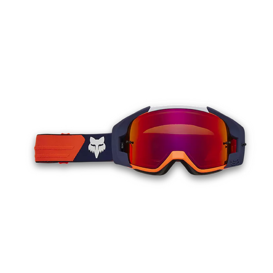 FOX-VUE CORE GOGGLE-VIVID