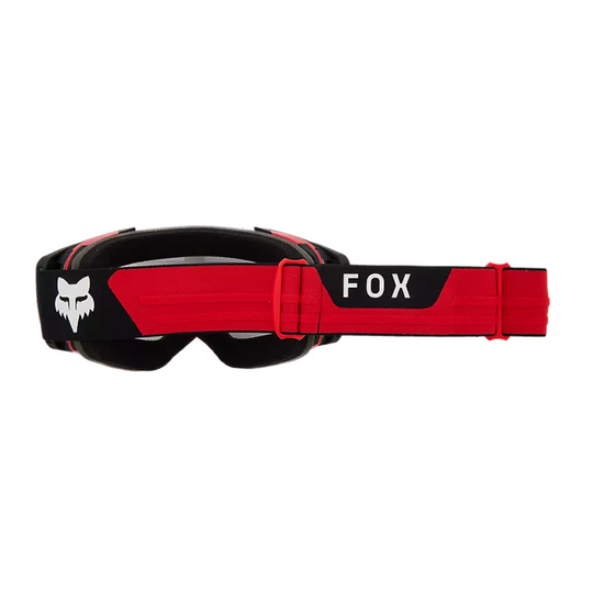 FOX VUE CORE GOGGLE