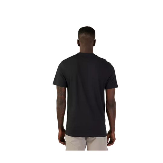 FOX ABSOLUTE SS PREM TEE
