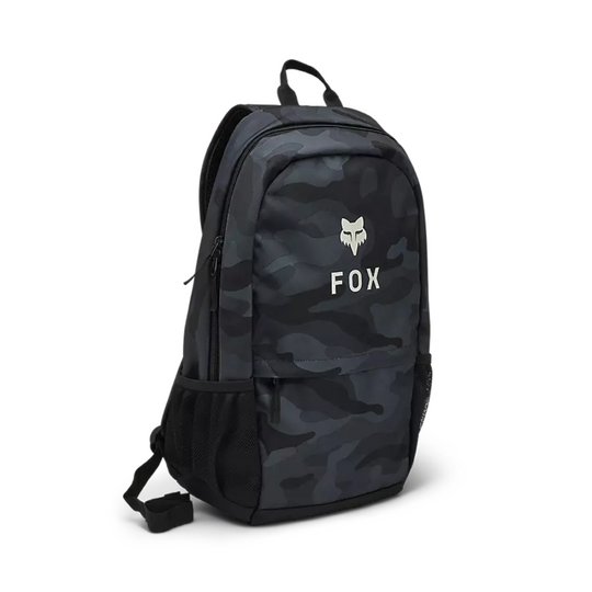 FOX 180 BACKPACK