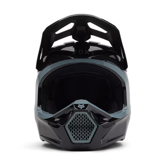 FOX V1 TAUNT HELMET