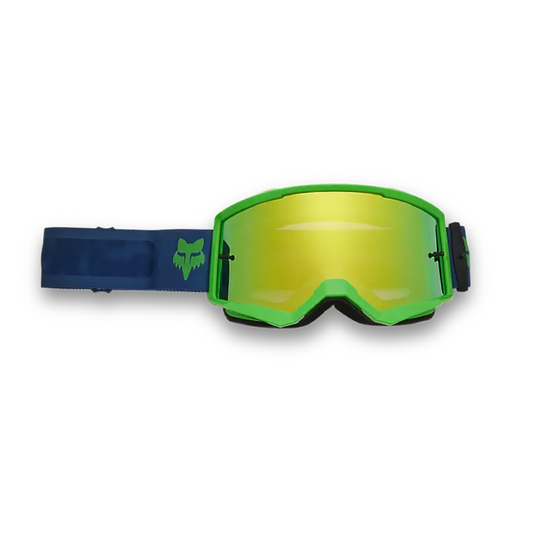 FOX MAIN TAUNT GOGGLE-SPARK