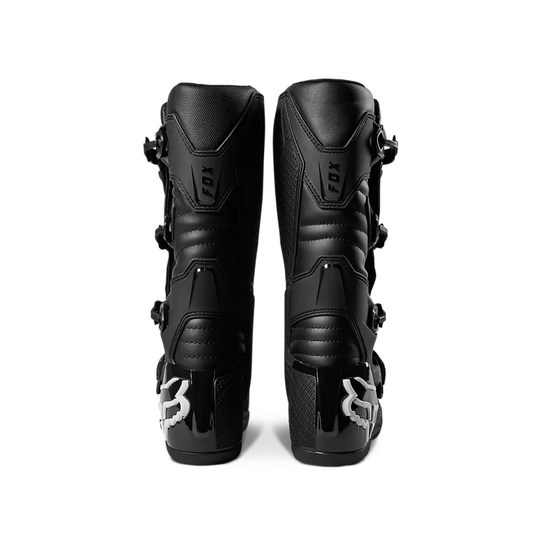 FOX COMP BOOT BLACK