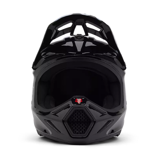 FOX V3 SEVENTY4 HELMET