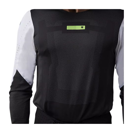 FOX FLEXAIR 50TH LE JERSEY