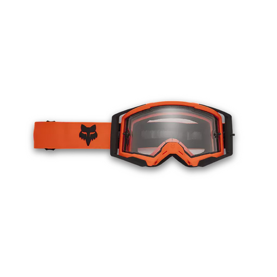 FOX AIRSPACE ENDURO GOGGLE
