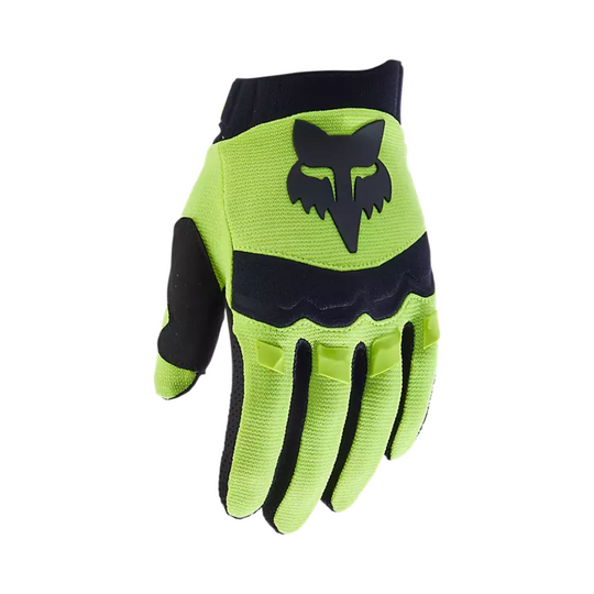FOX YTH DIRTPAW GLOVE