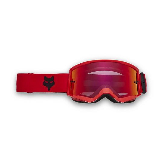 FOX MAIN CORE GOGGLE-SPARK