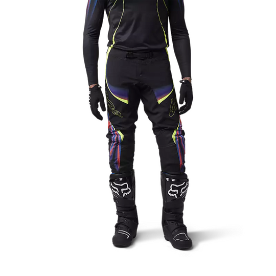 FOX FLEXAIR ENERGY PANT
