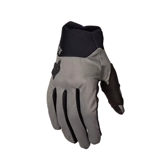 FOX DEFEND DRIVE WATER GLOVE