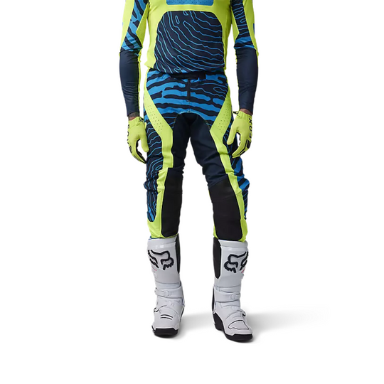 FOX FLEXAIR IMPRESSION PANT