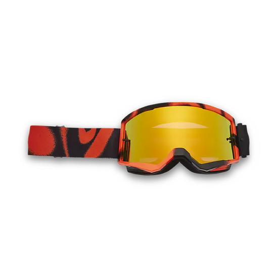 FOX MAIN EMOTION GOGGLE-SPARK