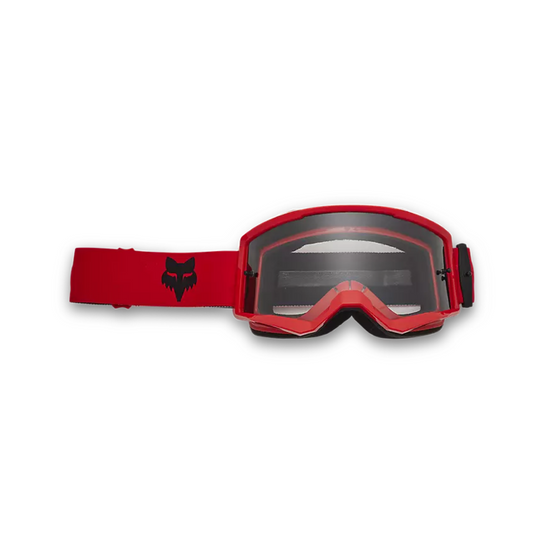 FOX MAIN CORE GOGGLE