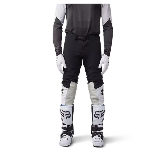 FOX FLEXAIR 50TH LE PANT