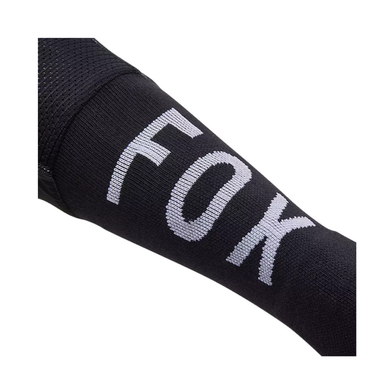 FOX FLEXAIR KNEE BRACE SOCK