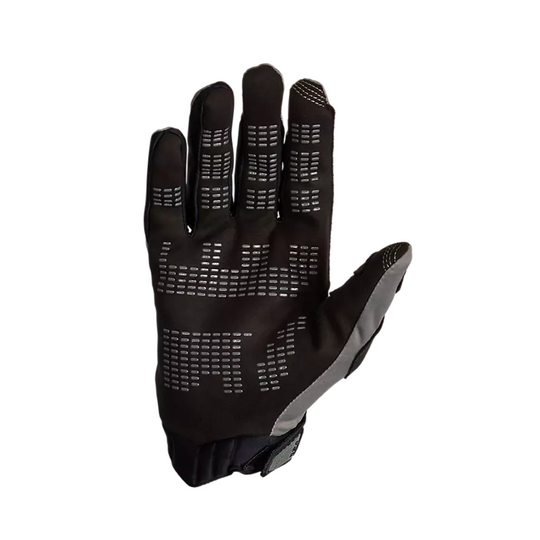 FOX DEFEND DRIVE WATER GLOVE