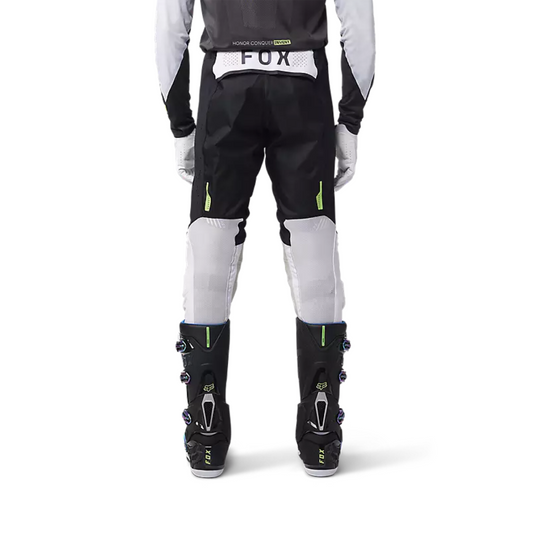 FOX FLEXAIR 50TH LE PANT