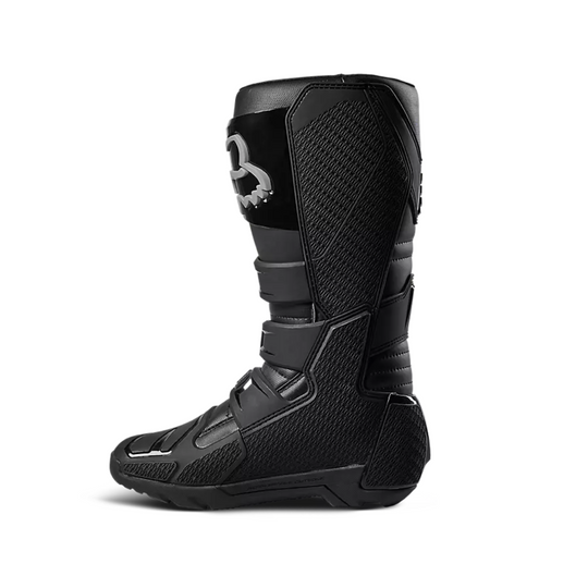 FOX COMP X BOOT BLACK