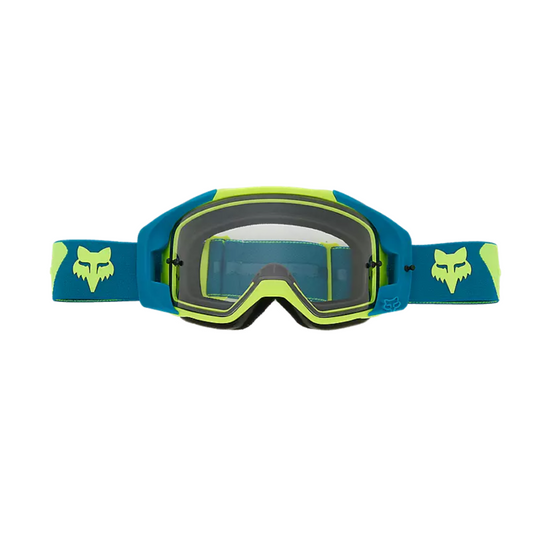 FOX VUE CORE GOGGLE