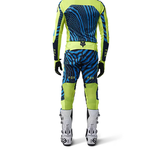 FOX FLEXAIR IMPRESSION PANT