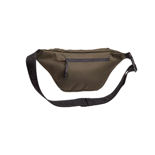 FOX HEAD HIP PACK