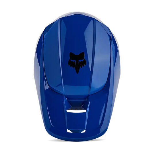FOX V CORE HELMET