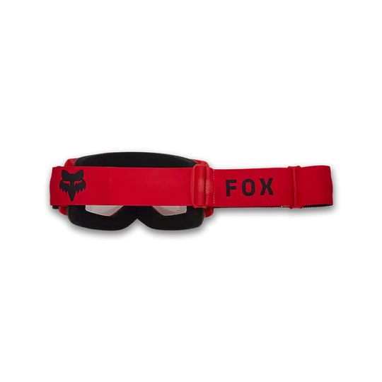 FOX MAIN CORE GOGGLE