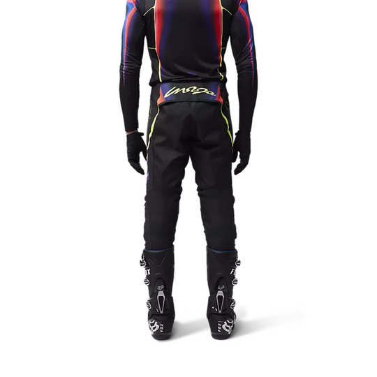 FOX FLEXAIR ENERGY PANT