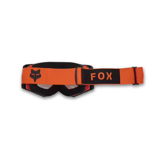 FOX AIRSPACE ENDURO GOGGLE