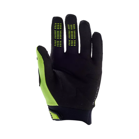 FOX YTH DIRTPAW GLOVE