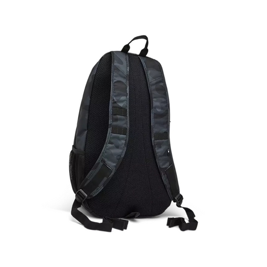 FOX 180 BACKPACK