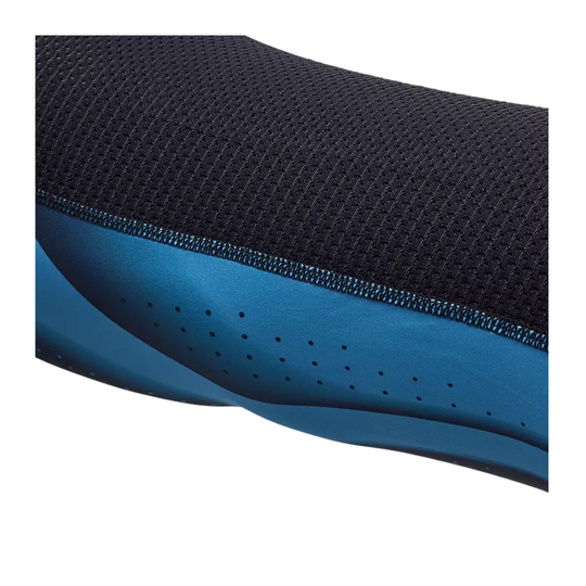 FOX FLEXAIR KNEE BRACE SOCK