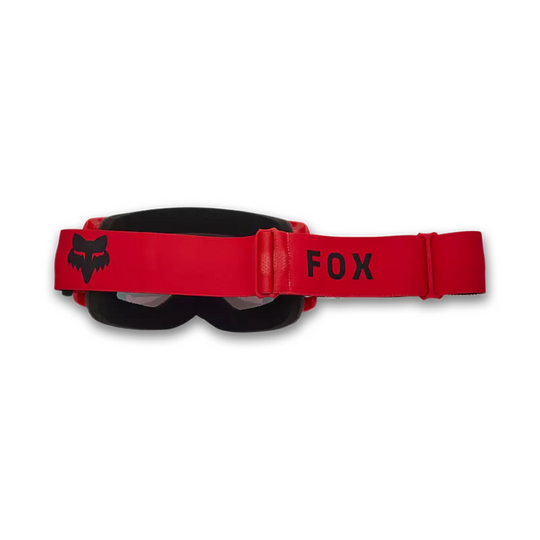 FOX MAIN CORE GOGGLE-SPARK