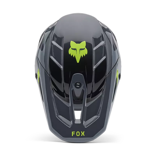 FOX V3 DIVIDER HELMET