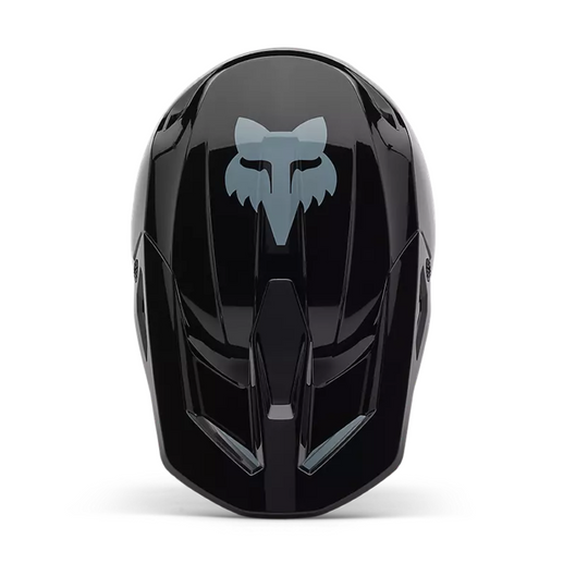 FOX V1 TAUNT HELMET