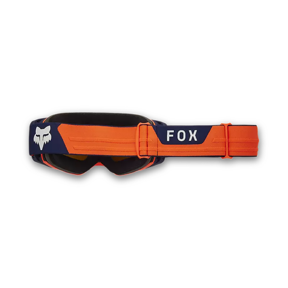 FOX-VUE CORE GOGGLE-VIVID