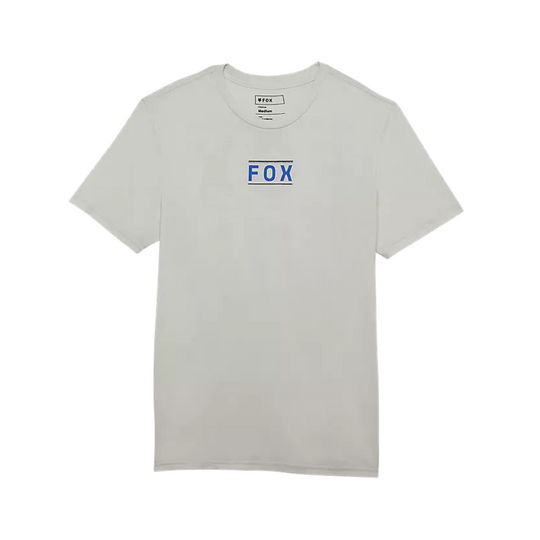 FOX RACE SPEC SS PREM TEE