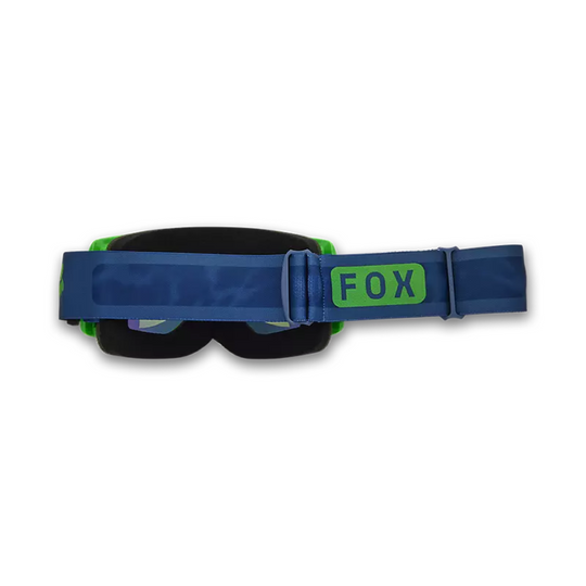 FOX MAIN TAUNT GOGGLE-SPARK