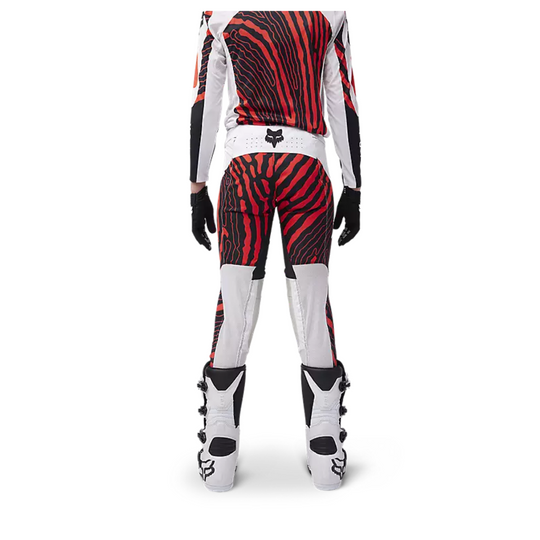 FOX YTH FLEXAIR IMPRESSION PANT