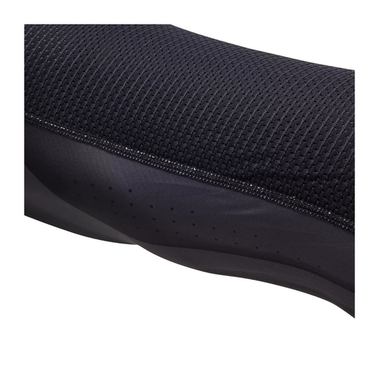 FOX FLEXAIR KNEE BRACE SOCK