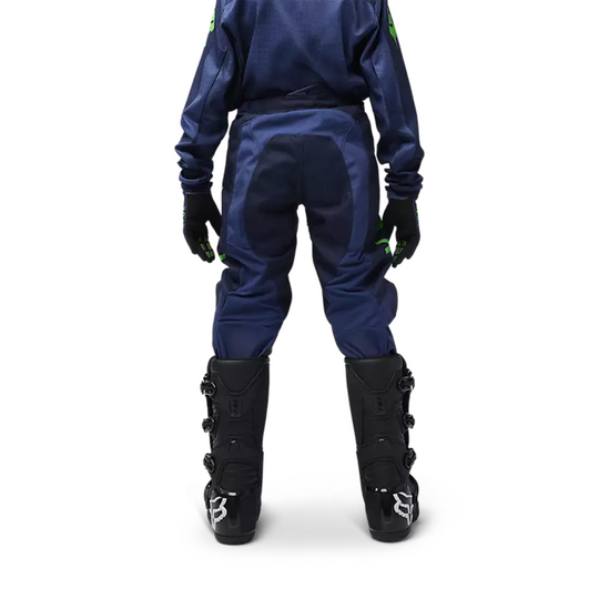 FOX YTH 180 TAUNT PANT