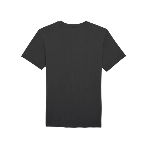 FOX RACE CREW SS PREM TEE