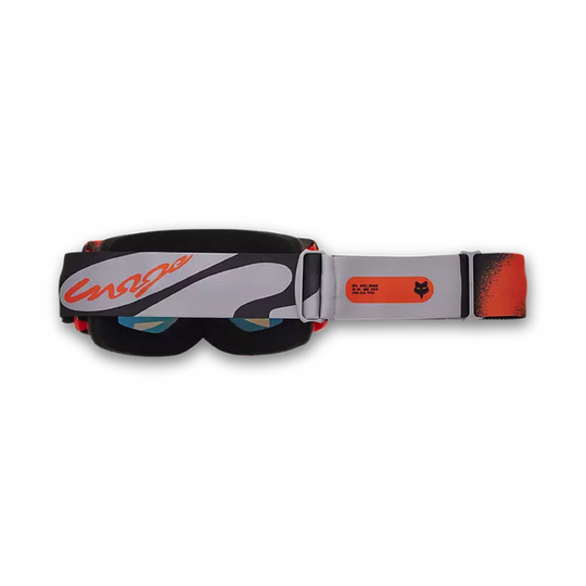 FOX MAIN EMOTION GOGGLE-SPARK
